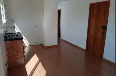 Cobertura com 1 quarto à venda na Rua Hypólito Gregório Pereira, 137, Canasvieiras, Florianópolis