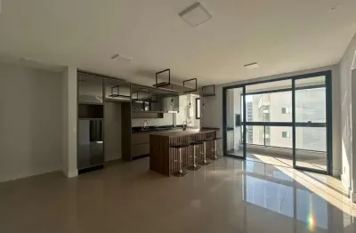 Apartamento com 2 quartos à venda na Travessa Felipe Godinho e Silva, 30, Agronômica, Florianópolis