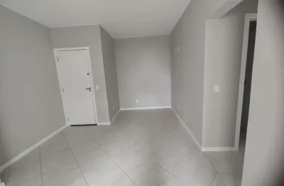 Apartamento com 3 quartos à venda na Rua Martinho Calado, 20, Centro, Florianópolis
