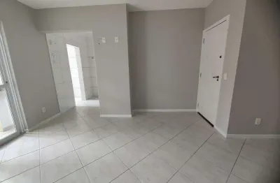 Apartamento com 3 quartos à venda na Rua Martinho Calado, 20, Centro, Florianópolis