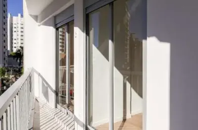 Apartamento com 3 quartos à venda na Avenida Prefeito Osmar Cunha, 525, Centro, Florianópolis
