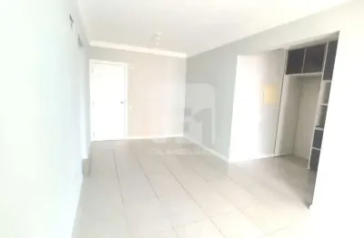 Apartamento com 2 quartos à venda na Rua Alba Dias Cunha, 147, Trindade, Florianópolis