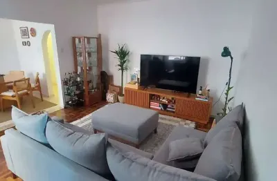 Apartamento com 2 quartos à venda na Rua Anita Garibaldi, 149, Centro, Florianópolis