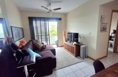 Apartamento com 2 quartos à venda na Rua Acelon Pacheco da Costa, 304, Itacorubi, Florianópolis