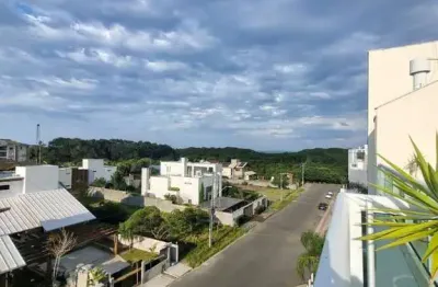 Apartamento com 2 quartos à venda na Servidão Pedro Edmundo Bittencourt, 560, Rio Tavares, Florianópolis