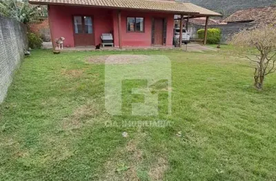 Casa com 3 quartos à venda na Rogério João De Oliveira, 53, Armação do Pântano do Sul, Florianópolis
