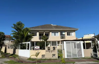 Casa com 3 quartos à venda na Rua da Sibipiruna, 68, Cachoeira do Bom Jesus, Florianópolis