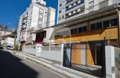 Casa com 4 quartos à venda na Rua da Emílio Ferdinando Schroeder, 48, Agronômica, Florianópolis