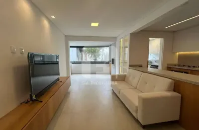 Apartamento com 2 quartos à venda na Rua Desembargador Pedro Silva, 1952, Coqueiros, Florianópolis