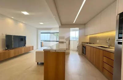 Apartamento com 2 quartos à venda na Rua Desembargador Pedro Silva, 1952, Coqueiros, Florianópolis