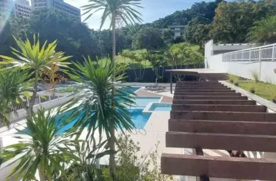 Apartamento com 2 quartos à venda na Palmeiras, 205, Itacorubi, Florianópolis