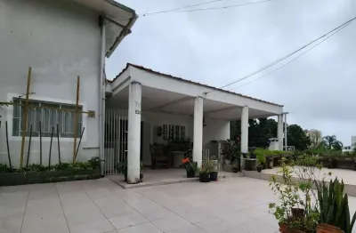 Casa com 2 quartos à venda na Rua Juvan Rocha, 440, Agronômica, Florianópolis