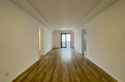 Apartamento com 3 quartos à venda na Rua Jairo Callado, 101, Centro, Florianópolis