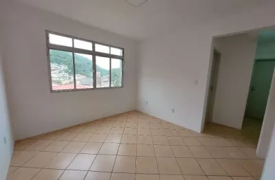 Apartamento com 3 quartos à venda na Rua Europa, 350, Trindade, Florianópolis
