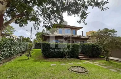 Casa com 2 quartos à venda na Servidão Guanimbé, 163, Rio Tavares, Florianópolis