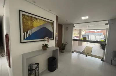 Apartamento com 3 quartos à venda na Rua Tangará, 135, Agronômica, Florianópolis