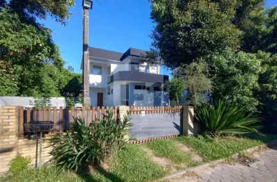 Casa com 1 quarto à venda na Servidão Garapuvu do Sul, 258, Morro das Pedras, Florianópolis
