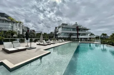 Apartamento com 3 quartos à venda na Avenida Campeche, 805, Campeche, Florianópolis