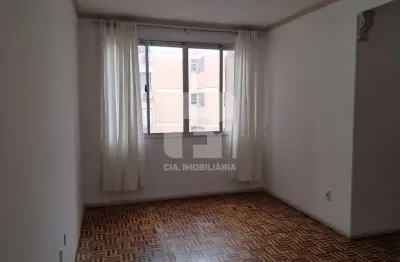 Apartamento com 3 quartos à venda na Rua Comandante José Ricardo Nunes, 282, Capoeiras, Florianópolis