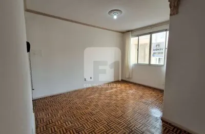 Apartamento com 3 quartos à venda na Rua Comandante José Ricardo Nunes, 282, Capoeiras, Florianópolis