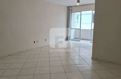 Apartamento com 3 quartos à venda na Rua João Pio Duarte Silva, 480, Córrego Grande, Florianópolis