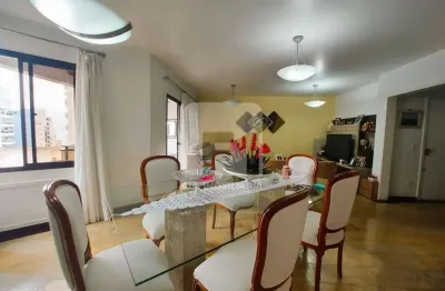 Apartamento com 3 quartos à venda na Rua Duarte Schutel, 100, Centro, Florianópolis