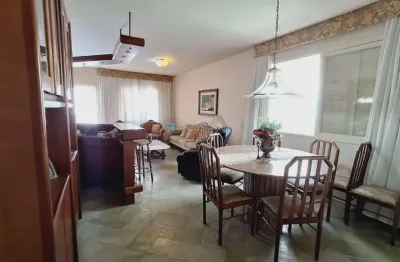 Casa com 3 quartos à venda na Rua Comandante José Ricardo Nunes, 100, Estreito, Florianópolis