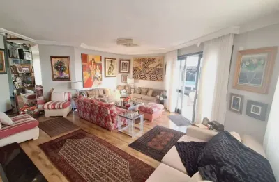 Casa com 4 quartos à venda na Rua Ernesto Stodieck, 233, Centro, Florianópolis