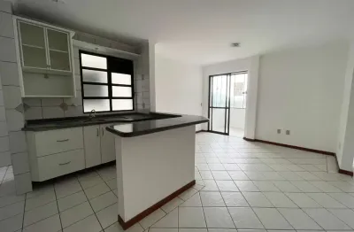 Apartamento com 3 quartos para alugar na Rodovia João Paulo, 710, João Paulo, Florianópolis
