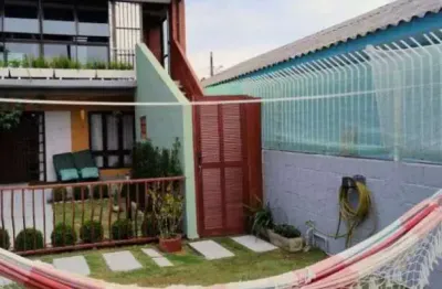 Apartamento com 2 quartos para alugar na Rua Reverendo Gelson dos Santos Castro, 410, Rio Tavares, Florianópolis