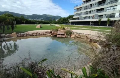 Apartamento com 3 quartos à venda na Rodovia João Paulo, 2301, João Paulo, Florianópolis