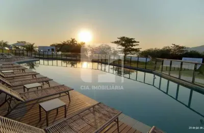 Apartamento com 3 quartos à venda na Rodovia João Paulo, 2301, João Paulo, Florianópolis