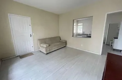 Casa com 3 quartos para alugar na Servidão Corintians, 100, Pantanal, Florianópolis