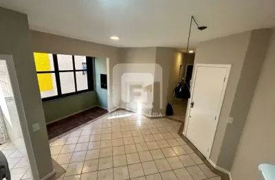 Apartamento com 2 quartos à venda na Rua das Tainhotas, 133, Jurerê, Florianópolis
