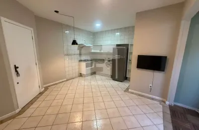 Apartamento com 2 quartos à venda na Rua das Tainhotas, 133, Jurerê, Florianópolis