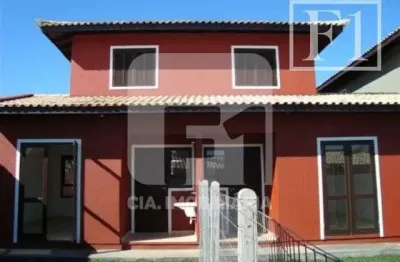 Casa com 2 quartos para alugar na Servidão Olindina Maria Lopes, 1021, Campeche, Florianópolis