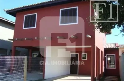 Casa com 2 quartos para alugar na Servidão Olindina Maria Lopes, 1021, Campeche, Florianópolis