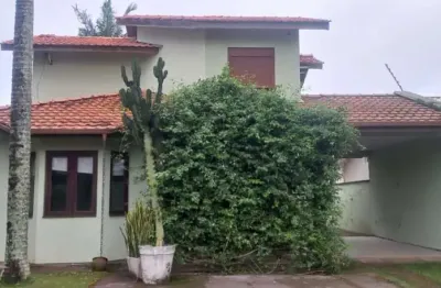 Casa com 3 quartos à venda na Rua Jardim dos Eucaliptos, 639, Campeche, Florianópolis