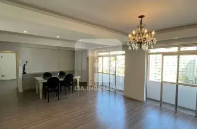 Apartamento com 2 quartos para alugar na Rua Heitor Luz, 97, Centro, Florianópolis