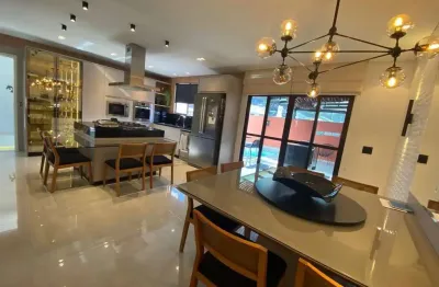 Casa com 4 quartos à venda na Rua Belizário Berto da Silveira, 297, Saco dos Limões, Florianópolis