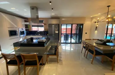 Casa com 4 quartos à venda na Rua Belizário Berto da Silveira, 297, Saco dos Limões, Florianópolis