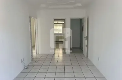 Apartamento com 3 quartos à venda na Rua Hermann Blumenau, 51, Centro, Florianópolis