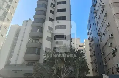 Apartamento com 3 quartos à venda na Rua Almirante Lamego, 703, Centro, Florianópolis