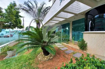 Apartamento com 2 quartos para alugar na Rua Alba Dias Cunha, 190, Trindade, Florianópolis