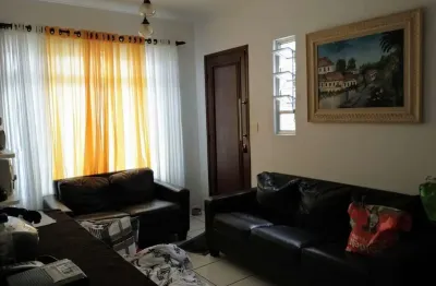 Casa com 3 quartos à venda na Rua Juan Ganzo Fernandes, 220, Saco dos Limões, Florianópolis