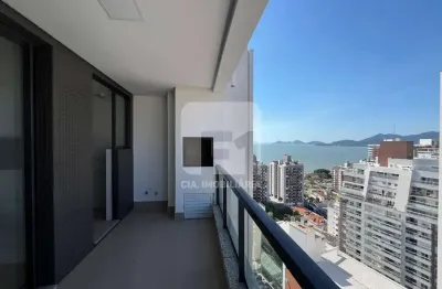 Apartamento com 3 quartos à venda na Travessa Felipe Godinho e Silva, 30, Agronômica, Florianópolis