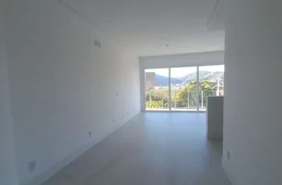Apartamento com 3 quartos para alugar na Rodovia João Paulo, 2362, João Paulo, Florianópolis