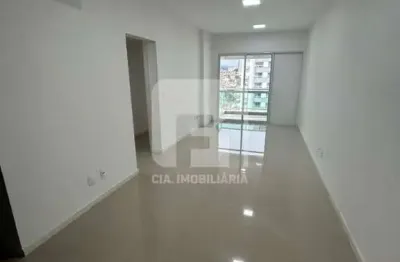 Apartamento com 2 quartos para alugar na Rua Celso Bayma, 730, Jardim Atlântico, Florianópolis