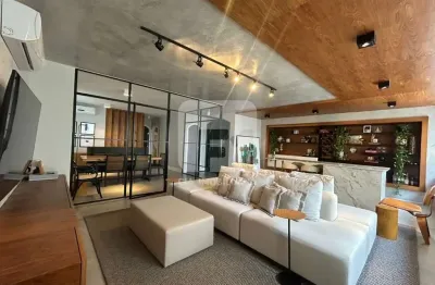 Apartamento com 4 quartos à venda na Rua Almirante Lamego, 1232, Centro, Florianópolis