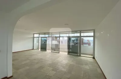 Cobertura com 4 quartos à venda na Rua Visconde de Ouro Preto, 354, Centro, Florianópolis